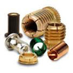 threaded inserts.jpg